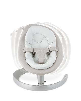 LEAF™ Grow Bouncer