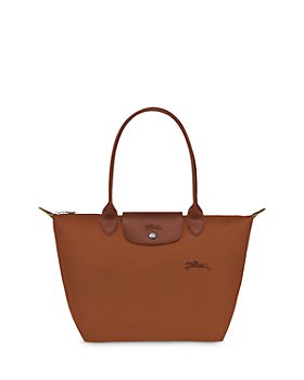 Longchamp - Le Pliage Small Recycled Shoulder Bag