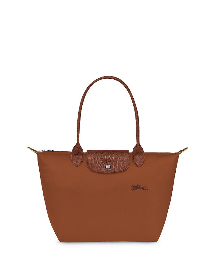 Longchamp Le Pliage Recycled Bag Bloomingdale's
