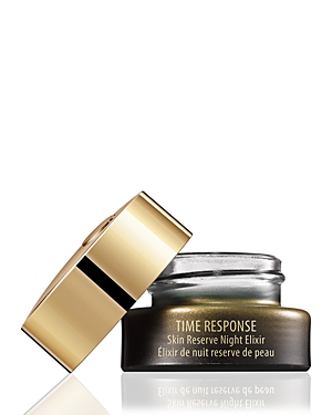 Shop Amorepacific Time Response Skin Reserve Night Elixir 0.1 Oz.