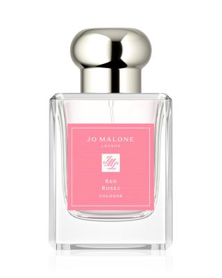 Jo Malone London Limited Edition Red Roses Cologne 1.7 oz
