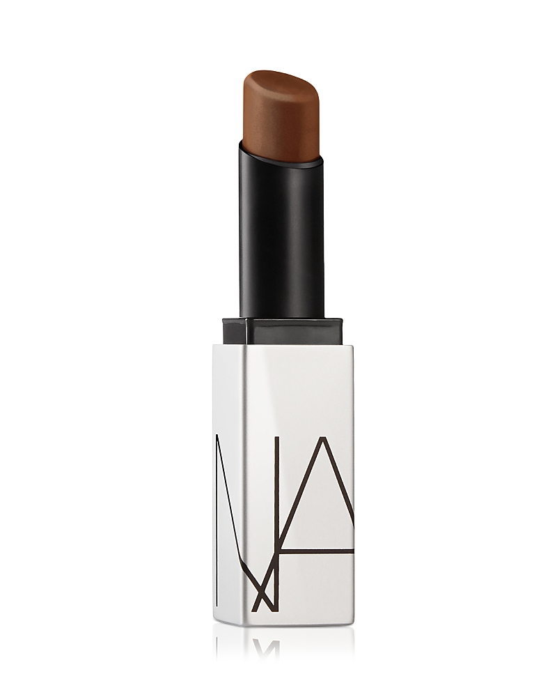 Nars Soft Matte Tinted Lip Balm