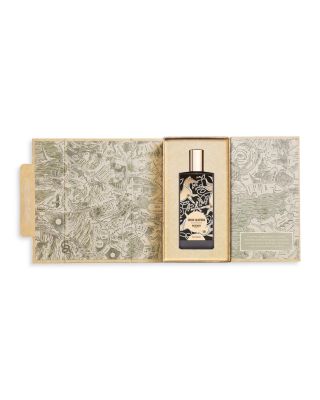 Irish Leather Eau de Parfum 2.5 oz.