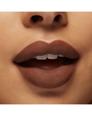 Locked Kiss Ink 24HR Lipcolour