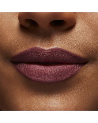 Locked Kiss Ink 24HR Lipcolour