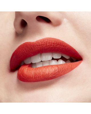 Locked Kiss Ink 24HR Lipcolour