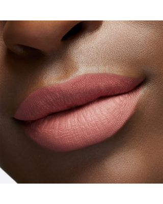 Locked Kiss Ink 24HR Lipcolour