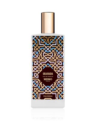 Granada Eau de Parfum 2.5 oz.