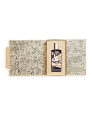 Ocean Leather Eau De Parfum 2.5 oz.