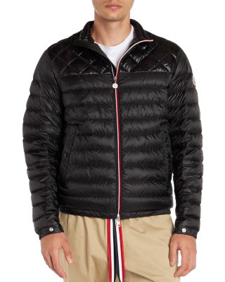 Moncler - Benamou Jacket