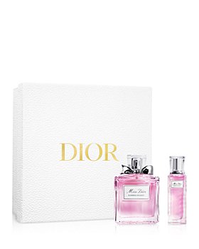 DIOR - Miss Dior Blooming Bouquet Gift Set