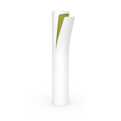 joseph joseph no spill salt and pepper mill