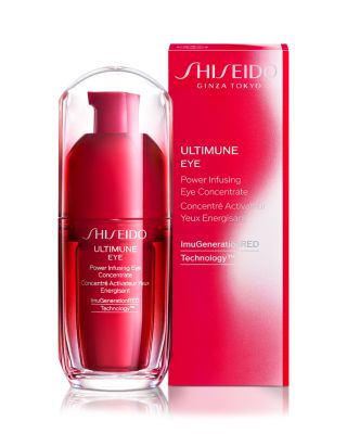 Ultimune Eye Power Infusing Eye Concentrate 0.54 oz.