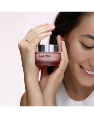 Pro Collagen Rose Marine Cream 1.7 oz.