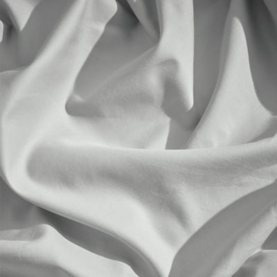 Percale Hemmed Sheet Set