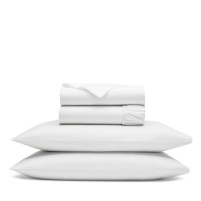 Flannel Sheet Set