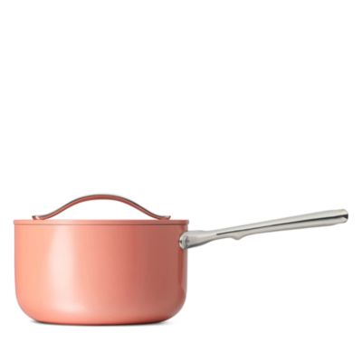 1.75 Qt Mini Saucepan