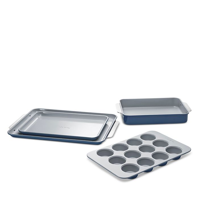 Tiny Baking : Supplies and Bakeware Store
