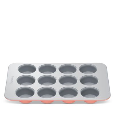 Nonstick Muffin Pan