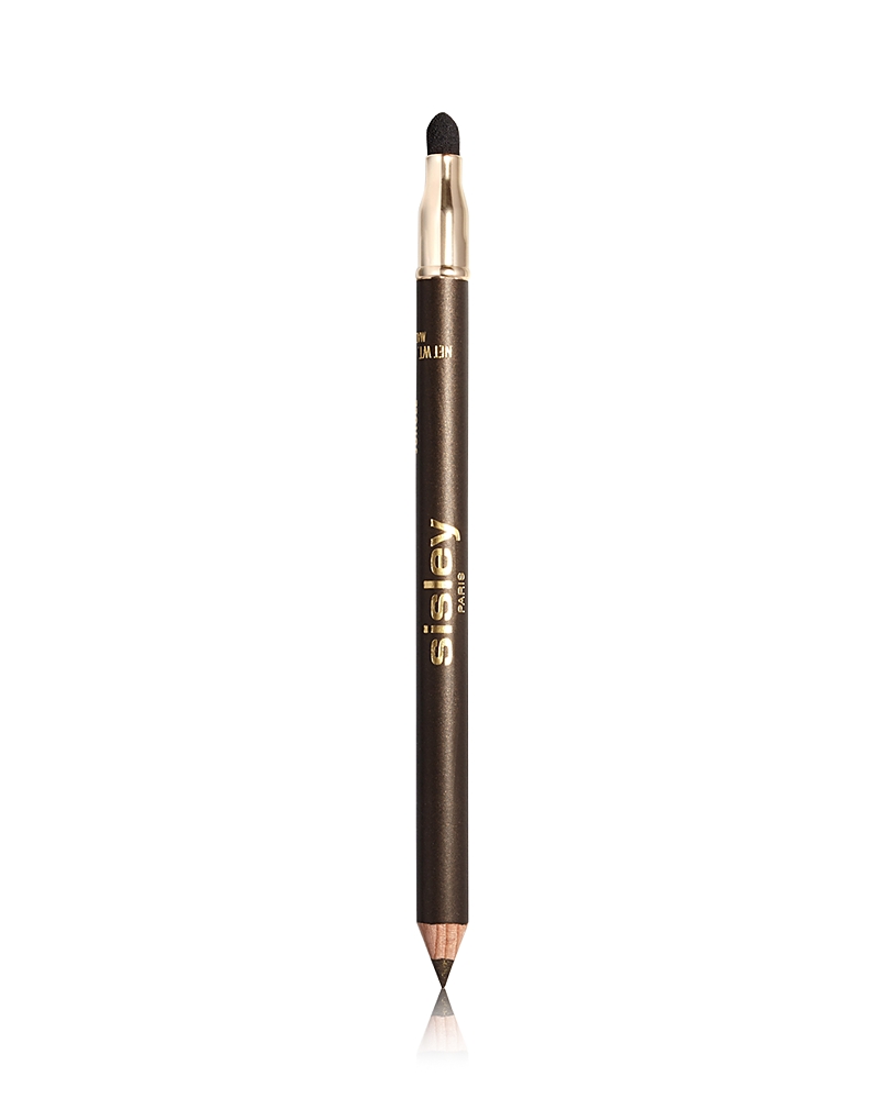 SISLEY PARIS SISLEY-PARIS PHYTO-KHOL PERFECT 187319