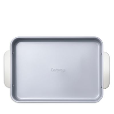 Rectangular Nonstick Pan