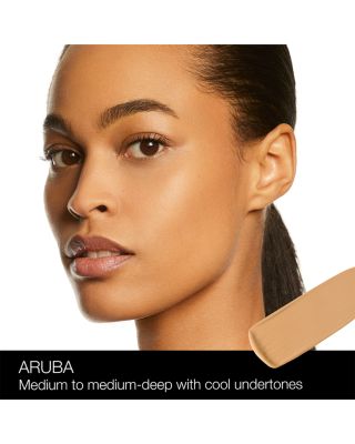 Soft Matte Complete Foundation