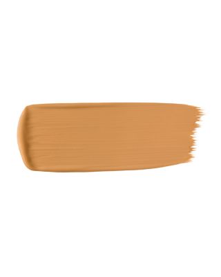 Soft Matte Complete Foundation
