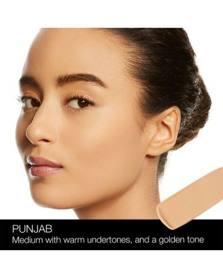 Soft Matte Complete Foundation