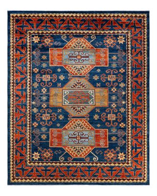 Bloomingdale's Serapi M1973 Area Rug, 8' x 10'