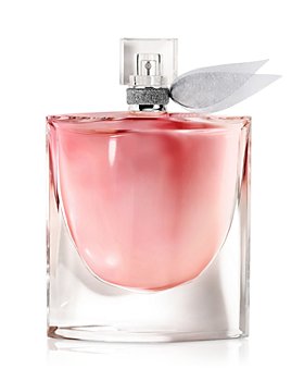 Lancôme - La vie est belle Eau de Parfum 5.1 oz.