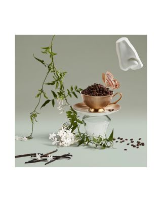 The Bewitching Yasmine Eau de Parfum 2.5 oz.