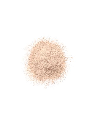 Blended Face Powder