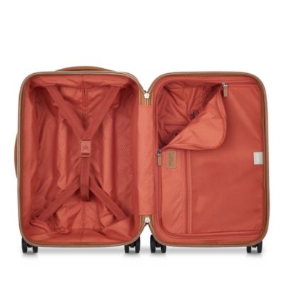 Chatelet Air 2 International Wheeled Carry On