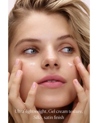 Pro Collagen Rose Marine Cream 1.7 oz.