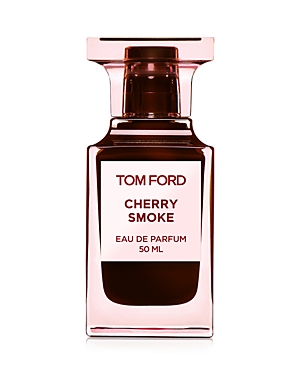 Shop Tom Ford Cherry Smoke Eau De Parfum Fragrance 1.7 Oz.