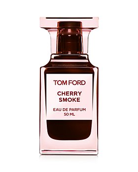 Tom Ford Designer Perfumes - Bloomingdale's