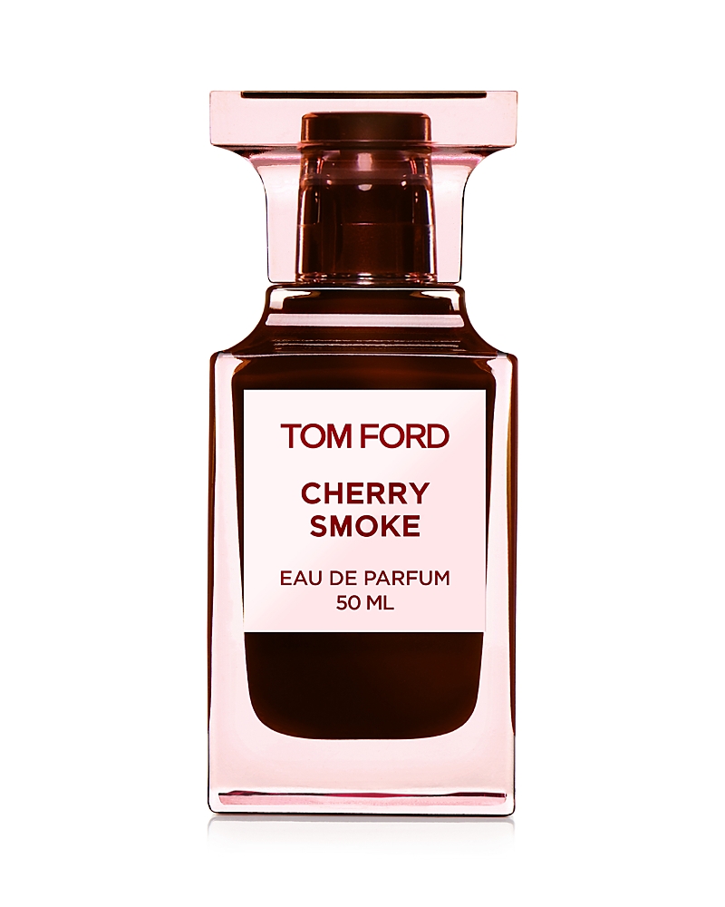 Tom Ford Cherry Smoke Eau De Parfum In 1.7 oz | 50 ml