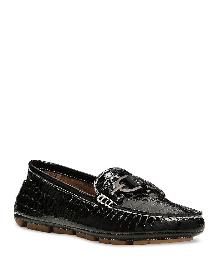 Bloomingdales donald discount pliner