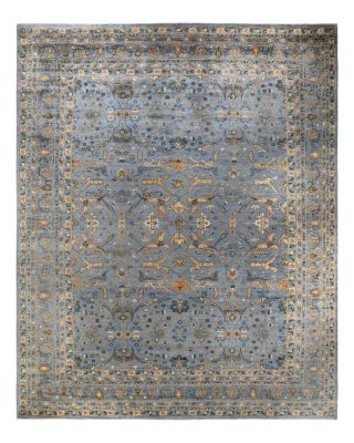 Bloomingdale's Serapi M1973 Area Rug, 10' x 13'10