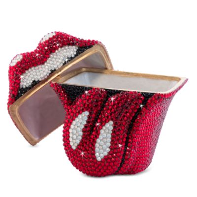 The Rolling Stones Rock Box