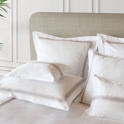 Arcada Bedding Collection - Exclusive