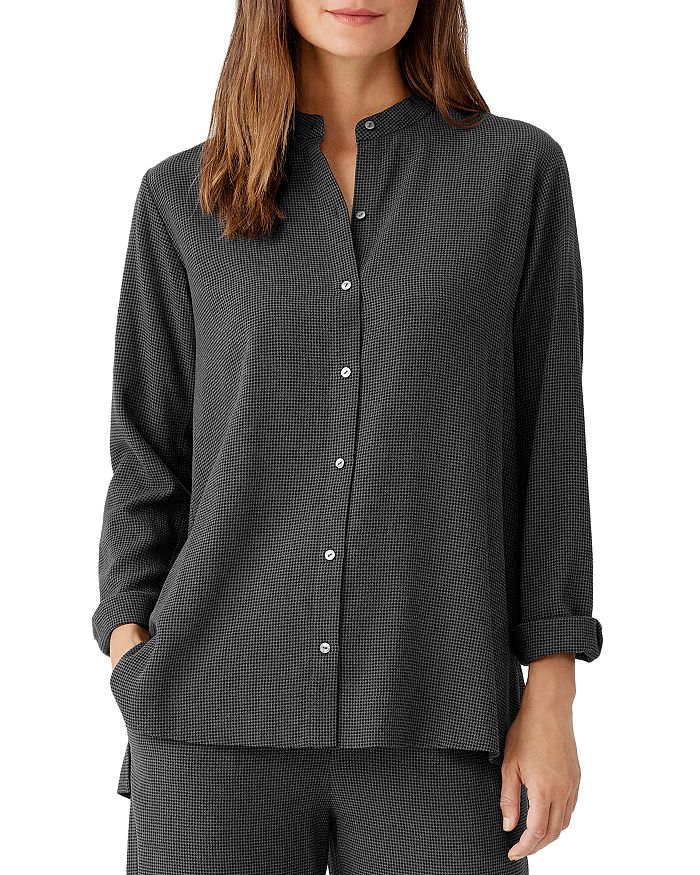 Eileen fisher deals sale bloomingdales