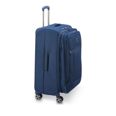 Helium DLX 25&amp;quot; Spinner Suitcase