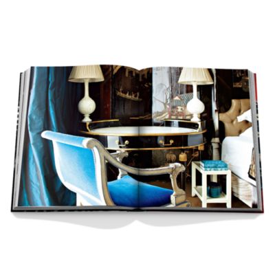 The Big Book of Chic