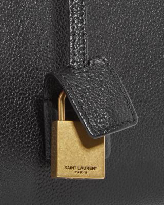  Sac De Jour Supple Baby Top Handle Bag