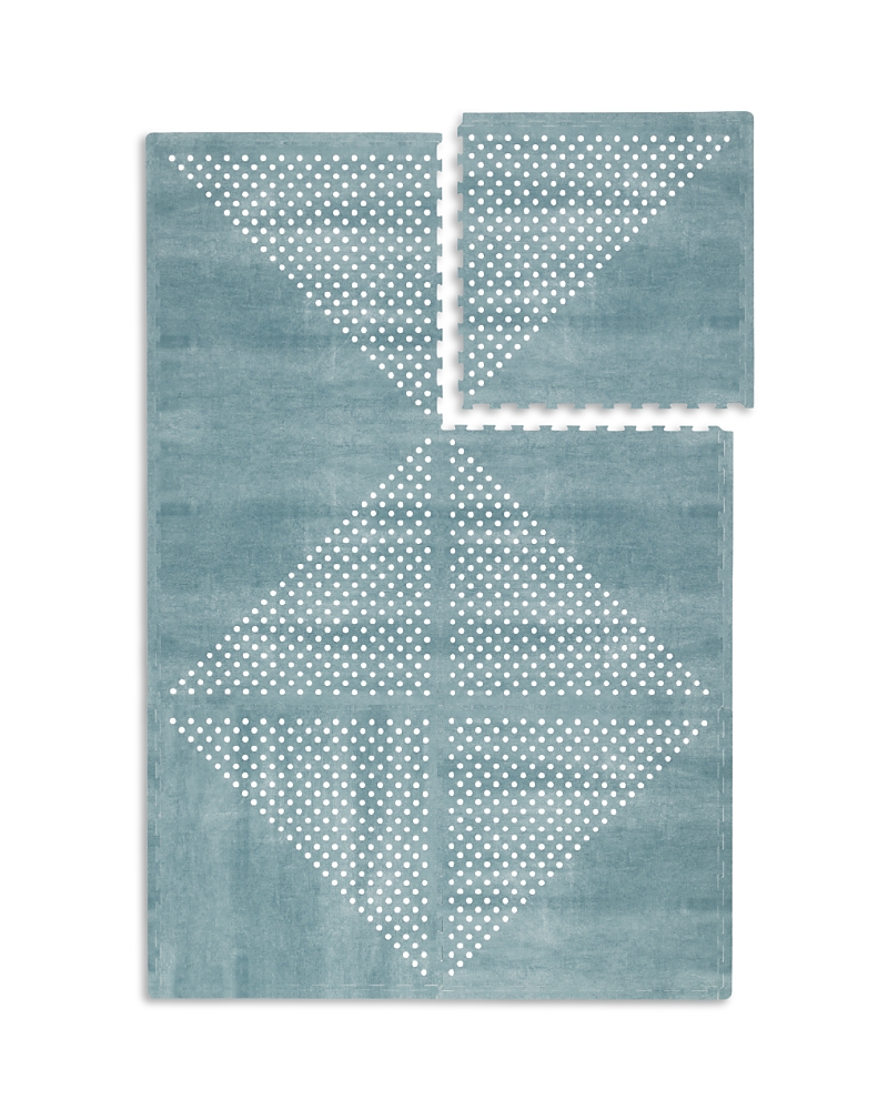 Toddlekind Premium Foam Playmat