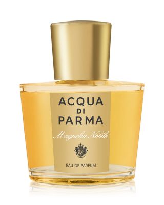 Acqua di Parma - Magnolia Nobile Eau de Parfum