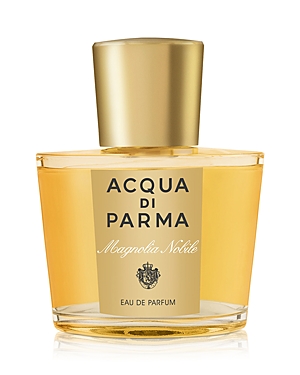 Acqua di Parma Magnolia Nobile Eau de Parfum 3.4 oz.