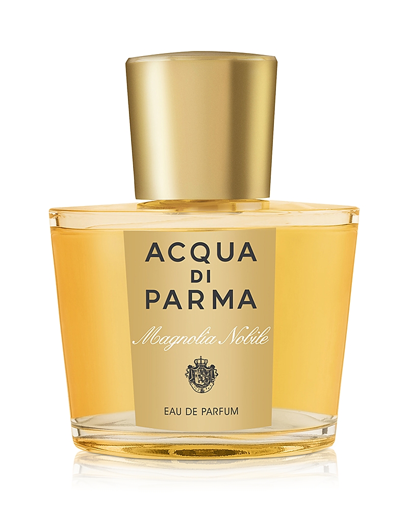 Photos - Women's Fragrance Acqua di Parma Magnolia Nobile Eau de Parfum 3.4 oz. 47002