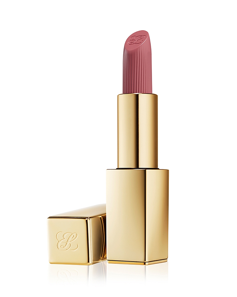 Estee Lauder Pure Color Creme Lipstick